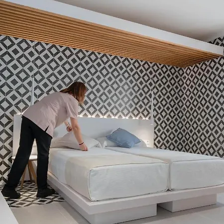 La Casa Del Arco Conil de la Frontera