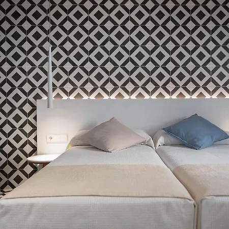 La Casa Del Arco Conil de la Frontera