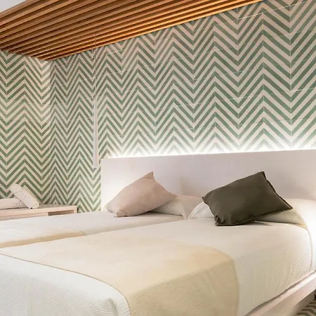 La Casa Del Arco Conil de la Frontera