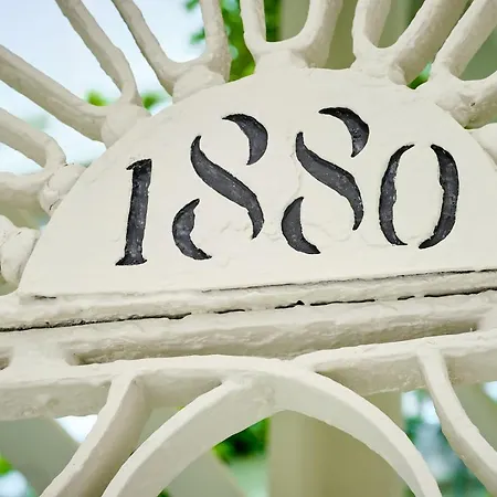 La Casa Del Arco 4* Conil De La Frontera