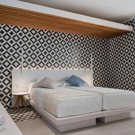 La Casa Del Arco 科尼尔-德拉弗龙特拉