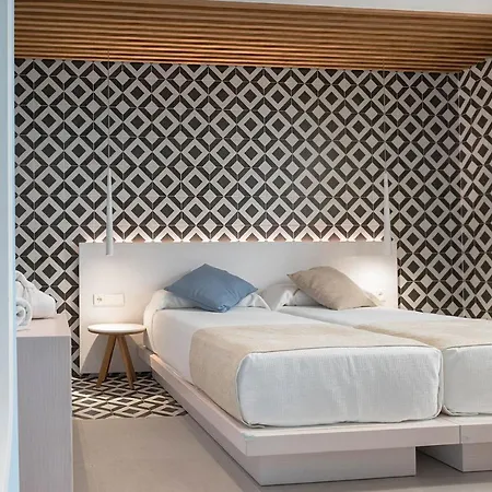 La Casa Del Arco Affittacamere Conil De La Frontera