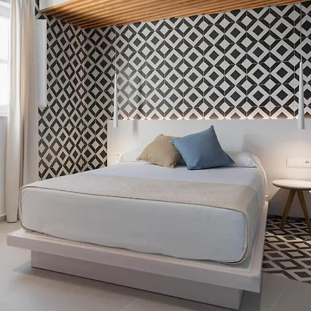 La Casa Del Arco 4* 科尼尔-德拉弗龙特拉