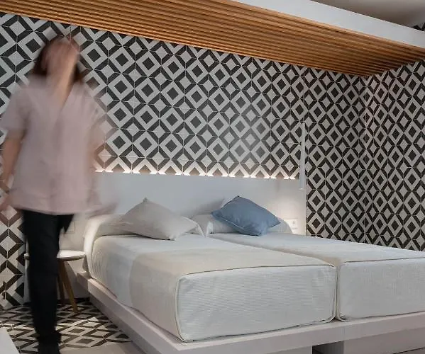 Affittacamere La Casa Del Arco 3*