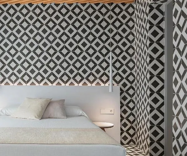 Affittacamere La Casa Del Arco