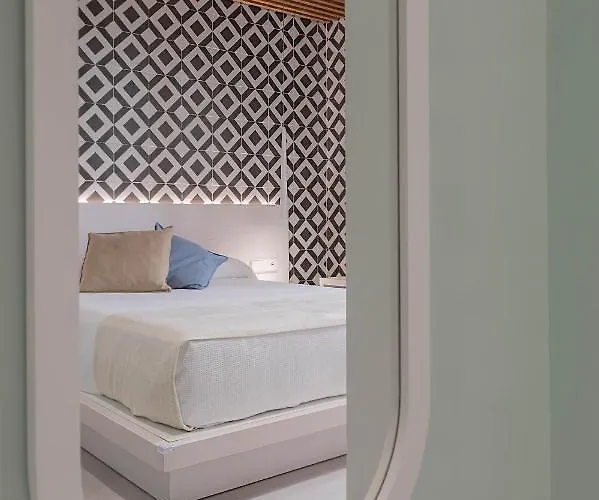 La Casa Del Arco 콘일데라프론테라