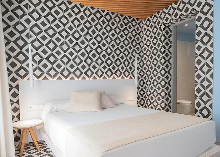 Affittacamere La Casa Del Arco 3*