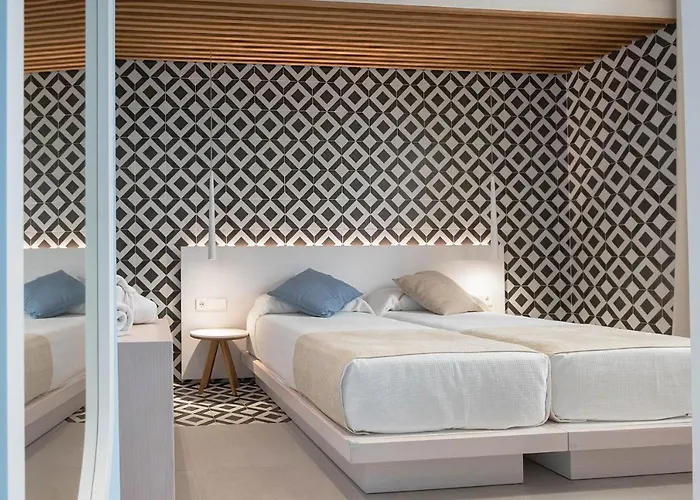 La Casa Del Arco Casa de hóspedes Conil De La Frontera