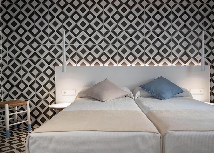 La Casa Del Arco 콘일데라프론테라