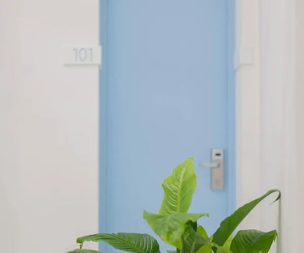 La Casa Del Arco Casa de hóspedes 4*