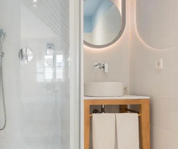 Affittacamere La Casa Del Arco