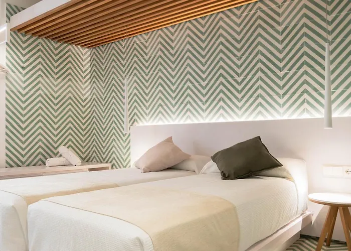 La Casa Del Arco 콘일데라프론테라