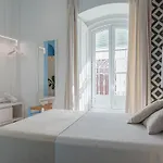 La Casa Del Arco Guest house