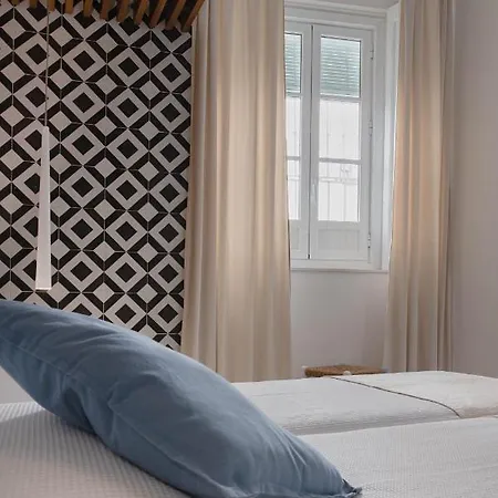 La Casa Del Arco Guest house 4*