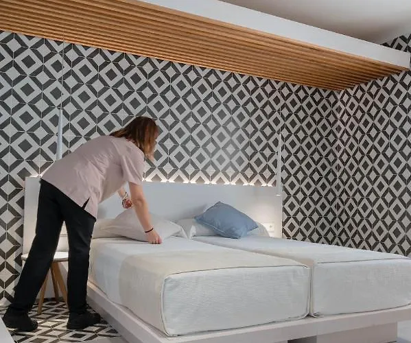 La Casa Del Arco Conil De La Frontera