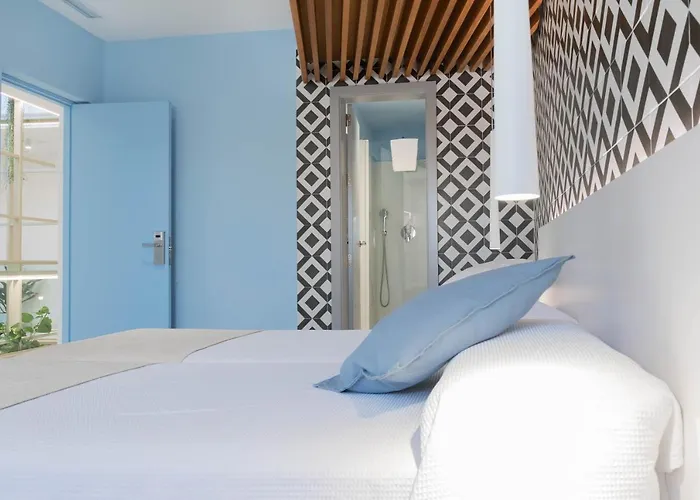 La Casa Del Arco Conil De La Frontera