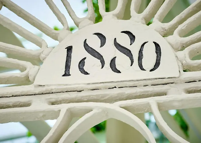 La Casa Del Arco 4* Conil De La Frontera