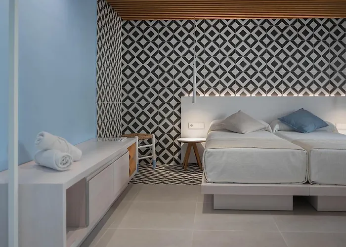 Gasthof La Casa Del Arco